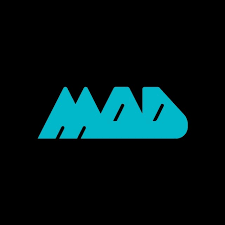 M.A.D Solutions